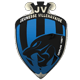 Jeunesse Villenavaise U15