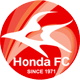 Honda FC