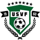 US Vandœuvre U19