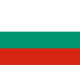 Bulgarien U21