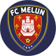 Melun FC U17