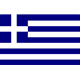 Griechenland U21
