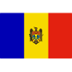 Moldau U21