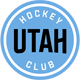 Utah Hockey Club