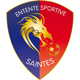 ES Saintes U19