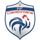 INF Clairefontaine