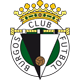 Burgos CF Männer