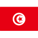 Tunesien Damen