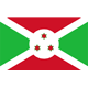 Burundi Damen