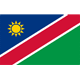 Namibia Damen