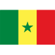 Senegal Damen