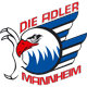 Adler Mannheim Männer