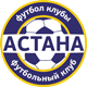FK AstanaHerren
