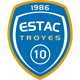 ESTAC Troyes (CFA)