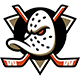 Anaheim Ducks Männer