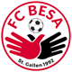 FC Besa St. Gallen