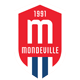 USON Mondeville U15