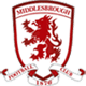 Middlesbrough FC (R)