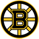 Boston Bruins Männer