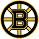 Boston Bruins