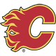 Calgary Flames