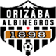 Albinegros Orizaba