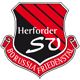 Herforder SV II