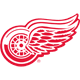 Detroit Red Wings