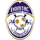 DOMTAC FC U15