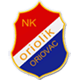 NK Oriolik