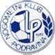 NK Podravina