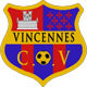 CO Vincennes U15