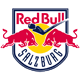 EC Red Bull Salzburg Männer