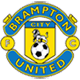 Brampton United