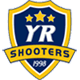 York Region Shooters