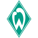 Werder Bremen Damen