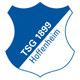 1899 Hoffenheim Frauen