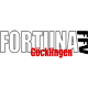 FFV Fortuna Göcklingen