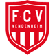 FC Vendenheim