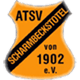 ATSV Scharmbeckstotel