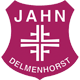 TV Jahn Delmenhorst Damen