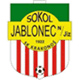 Sokol Jablonec nad Jizerou