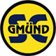 SC Gmünd