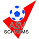 ASV Schrems