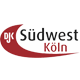 DJK Südwest Köln