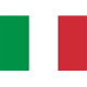 Italien Männer