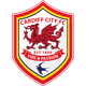 Cardiff City LFC