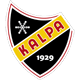 KalPa Hockey