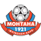 PFC Montana