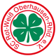 Rot-Weiß Oberhausen U19